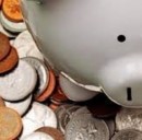 Fondi di investimento sicuri: il conto deposito