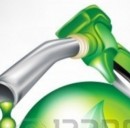 Gas e riscaldamento, come risparmiare