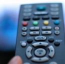 Pay tv in Francia, preoccupazioni delle emittenti