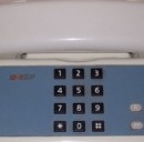 Tariffe telefoniche, prezzi in calo