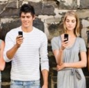 Vodafone aumenta la copertura 4G in oltre 18 Paesi