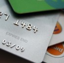 Carte di credito, più frodi ma anche controlli