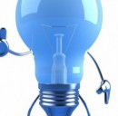 Elettricità, le rinnovabili fanno risparmiare