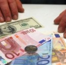 Evitare le truffe scegliendo il giusto prestito
