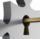 Firma digitale, cos'è e come si utilizza