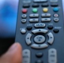 GF nel pacchetto Serie&Doc di Mediaset Premium