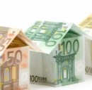 Ripresa dei mutui, 4,5 miliardi da Unicredit