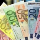 Scende la richiesta di prestiti tra 2013 e 2014