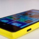 Come avere il Nokia Lumia 1020 incluso nella tariffa del cellulare