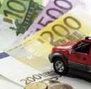 Risparmiare sull'assicurazione con auto elettriche