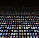 App per controllare il conto di deposito