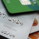 Come pagare con carta di credito via smartphone