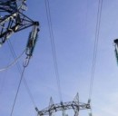 Diminuisce consumo energia, aumentano rinnovabili