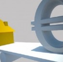 Mutuo per comprare casa all'asta