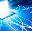 Richiesta fibra ottica per telefono fisso nel 2013