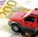 Risparmiare sull'assicurazione auto