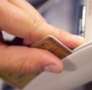 Scegliere conto corrente e carta di credito
