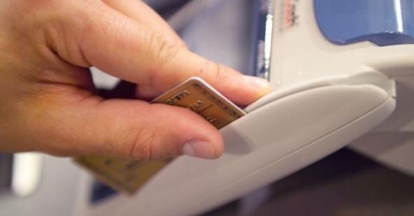 Conto corrente, come scegliere il più conveniente con inclusa ... Come scegliere il conto corrente