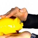 Conto deposito, ecco la promozione di IBL Banca