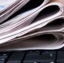 Ecco i dati AGCOM su informazione e internet