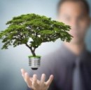 Energia fonti rinnovabili, obbligo dal 2014