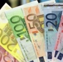 Chiedere prestiti per estinguere i debiti: lo fa un italiano su tre