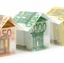 Richieste di mutui casa in calo a causa dell'Imu