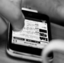 App InMediolanum per gestire il conto deposito