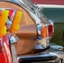 Assicurazioni per auto e moto d'epoca