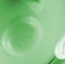 Contatori energia elettrica difettosi