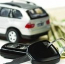 Scegliere il prestito per auto più conveniente