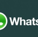 whatsapp chiamate vocali