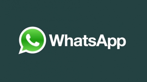 whatsapp chiamate vocali 