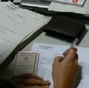 Assicurazioni, occhio alle clausole di contratto