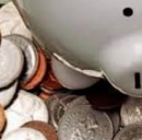 Come avere i migliori rendimenti su conto deposito
