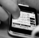 Internet mobile, sempre più abbonamenti Lte