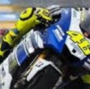 Moto GP 2014 su Sky: ecco l'offerta