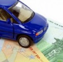 Assicurazione auto, abolito il tacito rinnovo