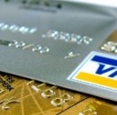 aumento delle truffe sulle carte di credito