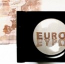Banca Mediolanum investe nell'home banking