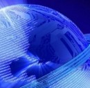Connessione internet dallo spazio, Outernet