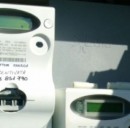 Consumo di energia elettrica, scoppia il caso dei contatori elettrici difettosi
