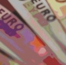 cosa è il credito al consumo