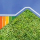 efficienza energetica edilizia italiana