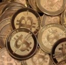 pagamenti online con i bitcoin