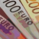 rifiuto della richiesta del prestito