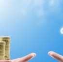 Riqualificazione energetica in Italia