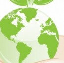 Telecom Italia finanzia le startup green italiane
