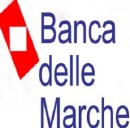 banca marche conto deposito sicuro