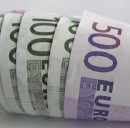 Controllo conti correnti 2014 del fisco al via
